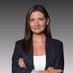 Adriana Asti (@adriana_asti_uy) Twitter profile photo Adriana Asti (@adriana_asti_uy) Twitter profile photo