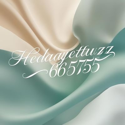 hedayetuz66755's profile picture. @spur protocol