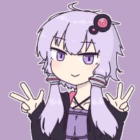 わいざーさん (@yzaaaa) 's Twitter Profile