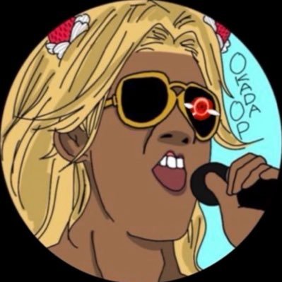 群馬帝国民*謎の凍結につきアカウント5つ目*めんズ🐶*れいし一推し*metro-0g3配下✳︎千円チャーシュー