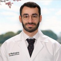 Sami Samaan (@samisamaanmd) 's Twitter Profile