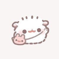 🚼⋆꙳ (@nemui_nya6) 's Twitter Profile