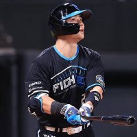 きよみー (@i8jjs) 's Twitter Profile