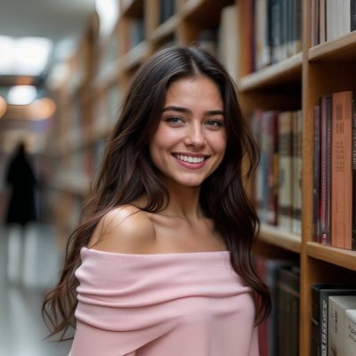 SierraInMotion1's profile picture. MAGA🦅🇺🇸 ig:sierrainmotion1