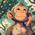 イヤホンジャックと豆🐒@ポタオデ (@jackbeanmonkey) Twitter profile photo イヤホンジャックと豆🐒@ポタオデ (@jackbeanmonkey) Twitter profile photo
