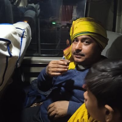 Hanspayanp's profile picture. 