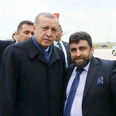 28.Dönem 1 bölge Bursa Ak parti Milletvekili
Aday Adayı
31 Mart 2024 Bursa Büyükşehir Belediye Başkanı Aday Adayı
Parlemento Çalışanı
KOORDİNATÖR/MEDYA PATRONU