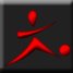 navarrasport (@navarrasport) Twitter profile photo navarrasport (@navarrasport) Twitter profile photo