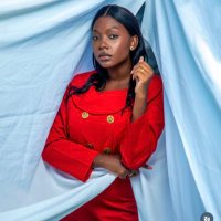 She Designed A Life She Loved... (@carlooloo____) 's Twitter Profile