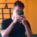 mateus¹⁴³ (@witnessbot) Twitter profile photo mateus¹⁴³ (@witnessbot) Twitter profile photo