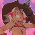 YOUR OMEGA, ๐ASH ! (@givemeamoo) Twitter profile photo YOUR OMEGA, ๐ASH ! (@givemeamoo) Twitter profile photo