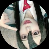 あんぶれら (@kasa_funshitsu) 's Twitter Profile Photo あんぶれら (@kasa_funshitsu) 's Twitter Profile Photo