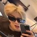 잉 (@jjjjjhhh2l3) Twitter profile photo 잉 (@jjjjjhhh2l3) Twitter profile photo