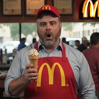 BenArm_altrego's profile picture. 