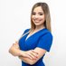 Ariana Rivera Franco (@arianarivefra) Twitter profile photo Ariana Rivera Franco (@arianarivefra) Twitter profile photo