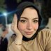 Menna Shams (@menna_shams27) Twitter profile photo Menna Shams (@menna_shams27) Twitter profile photo
