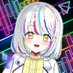 十六夜 翠葉 (@arcesuiha) Twitter profile photo 十六夜 翠葉 (@arcesuiha) Twitter profile photo