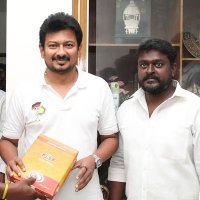 JP(எ)த.ஜெயப்பிரகாஷ் (@jayaprakash2dmk) 's Twitter Profile