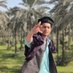 FAHIM KHAN Khan (@fahimkhank70002) Twitter profile photo FAHIM KHAN Khan (@fahimkhank70002) Twitter profile photo