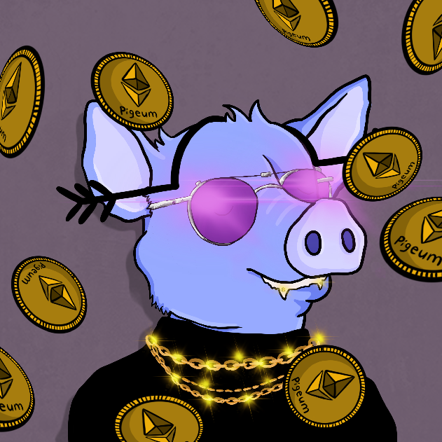 Chanteld00's profile picture. 