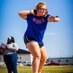 Kaitlyn Kilgore (@kmkilgore26) Twitter profile photo Kaitlyn Kilgore (@kmkilgore26) Twitter profile photo