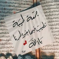 maclaren mkic (@maclarenrocks) 's Twitter Profile