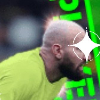 anpersand_efoot's profile picture. 10代です。学生です。しがない一般人、今やクラス版社畜、言わば、クラ蓄である。せいぜい引き立て役としてお使い下さい。生粋の欧州サッカーオタク。イーフト大好き。無課金です。DM等は頑張って返します。