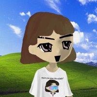 cujo (@cujxo) 's Twitter Profile Photo
