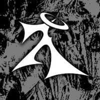 LAMBDA DUBZ (@lambdadubz) 's Twitter Profile