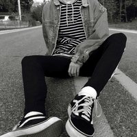 Адель (@adel10608791043) 's Twitter Profile