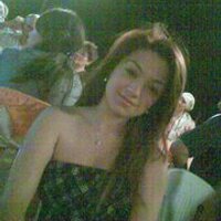 fatmagulzorlu (@fatmagulzorlu1) Twitter profile photo