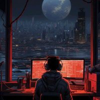 Divyesh Jain (@here_is_dj) 's Twitter Profile