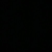 dumbtae.__ (@getbackshortyy_) 's Twitter Profile