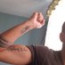 Matias David Linares (@matias_dav98942) Twitter profile photo Matias David Linares (@matias_dav98942) Twitter profile photo