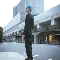 源 (@minamoto796) Twitter profile photo