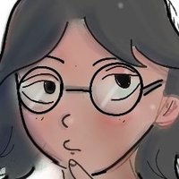 Linnet• (@meryart6) 's Twitter Profile Photo Linnet• (@meryart6) 's Twitter Profile Photo