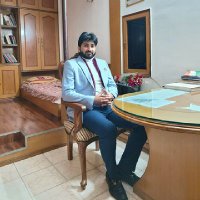 Arun Hooda ЁЯТе (@pilotarunhooda) 's Twitter Profile