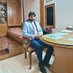 Arun Hooda 💥 (@pilotarunhooda) Twitter profile photo Arun Hooda 💥 (@pilotarunhooda) Twitter profile photo