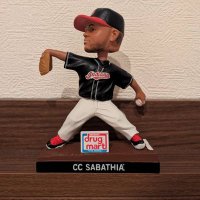 Windians (@guardiwindians) 's Twitter Profile