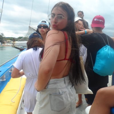 piresgigi_'s profile picture. 🤙🏻🤙🏻