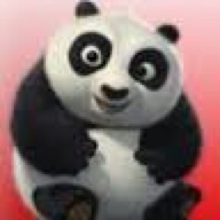 pederzus's profile picture. 