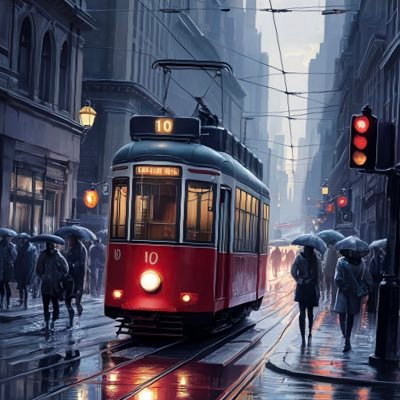 a_a1917a's profile picture. 