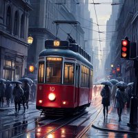 العاشق الولهان🦅.. (@a_a1917a) Twitter profile photo