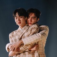 ข้าคือซนซนในร่างลิลลี่😊👑 (@wannapabp) 's Twitter Profile