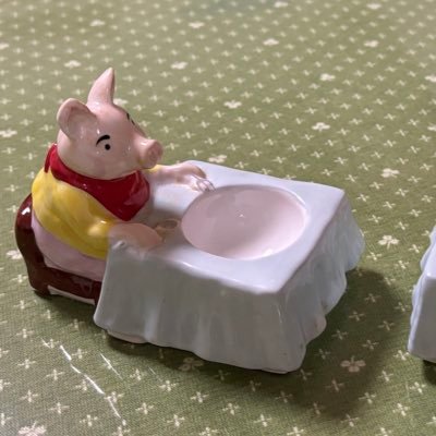 tqn0RHzMLX88098's profile picture. 京本大我さんから目が離せない！ライブ　ミュージカル　バレエ大好き。X不慣れなため無言フォロー等失礼をお許しください