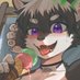 阿狗 Canis Vt. 【izakemo】【黑雪家族】 (@canisvt_0914) Twitter profile photo 阿狗 Canis Vt. 【izakemo】【黑雪家族】 (@canisvt_0914) Twitter profile photo