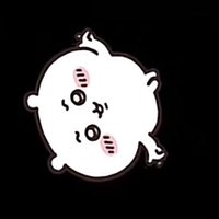 ☺︎ (@twinklestar_8_o) 's Twitter Profile