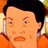 mango_enjoyer2's profile picture. 