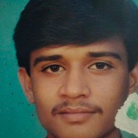 Shahid Ameen ၊||၊ DeSpeed ၊||၊ (@shahida43577378) Twitter profile photo