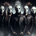 Phantom Warlords (@phantomwarlords) Twitter profile photo Phantom Warlords (@phantomwarlords) Twitter profile photo